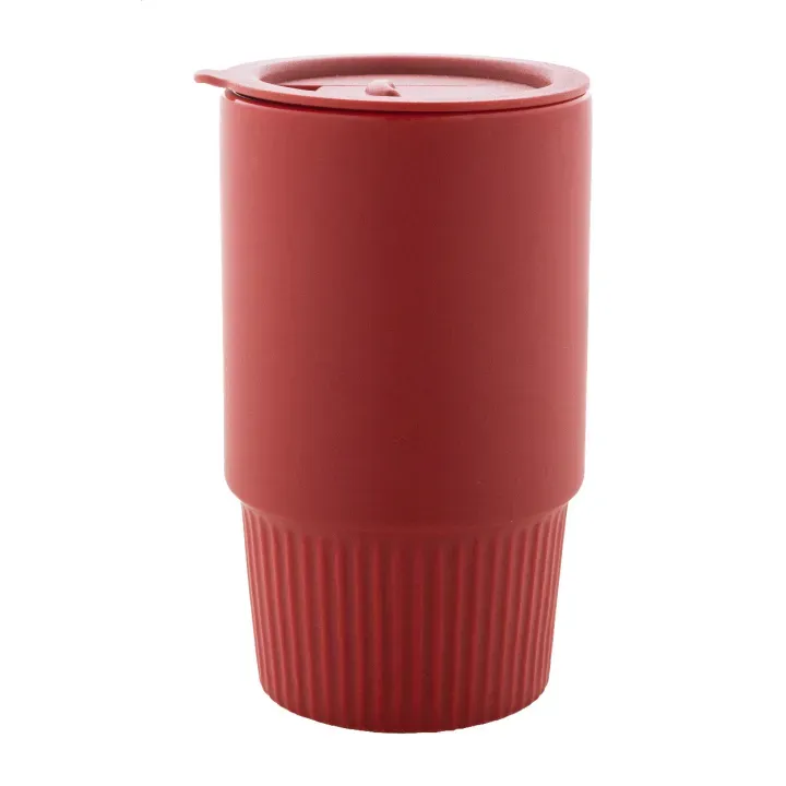 Travel mug - AP800601 (ANDA#05)
